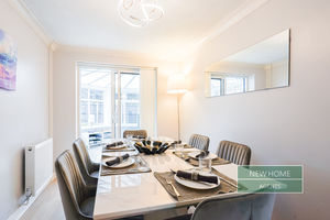 Photo 22- click for photo gallery